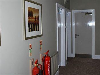 The Bulls Head 3*